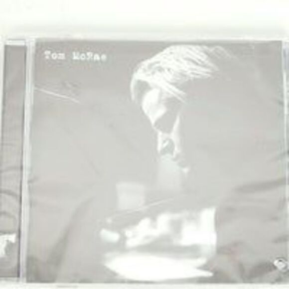 Tom McRae Album by Tom McRae Music CD - Picture 1 of 2